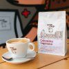 coffee sheep kava colombia supremo 250g real 02
