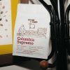 coffee sheep kava colombia supremo 250g real 05