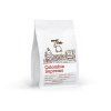 coffee sheep kava colombia supremo 250g b