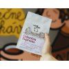 coffee sheep kava colombia supremo 250g real 01