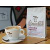 coffee sheep kava colombia supremo 250g real 02