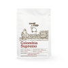 coffee sheep kava colombia supremo 250g a