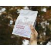 coffee sheep kava colombia supremo 250g real 06