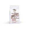 coffee sheep kava colombia supremo 500g b