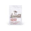 coffee sheep kava colombia supremo 250g a