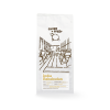 coffee sheep kava india bababudan 1000g a