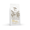 coffee sheep kava india bababudan 1000g b