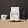 coffee sheep kava india bababudan 250g real 02
