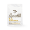coffee sheep kava india bababudan 250g a