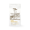 coffee sheep kava india bababudan 500g a