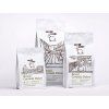 coffee sheep kava brazil cerrado dulce komplet