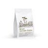 coffee sheep kava brazil cerrado dulce 250g b