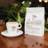 coffee sheep kava brazil cerrado dulce 250g real 02