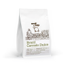 coffee sheep kava brazil cerrado dulce 250g b