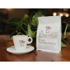 coffee sheep kava brazil cerrado dulce 250g real 02