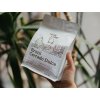 coffee sheep kava brazil cerrado dulce 250g real 03