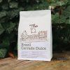 coffee sheep kava brazil cerrado dulce 250g real 05