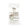 coffee sheep kava brazil cerrado dulce 500g a
