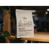 coffee sheep kava brazil cerrado dulce 250g real 04