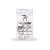 coffee sheep kava brazil cerrado dulce 500g a
