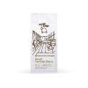 coffee sheep kava brazil cerrado dulce 1000g a