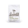 coffee sheep kava brazil cerrado dulce 250g a