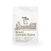 coffee sheep kava brazil cerrado dulce 250g a
