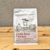 coffee sheep kava costa rica tarrazu 250g real 02