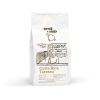 coffee sheep kava costa rica tarrazu 500g b