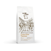 coffee sheep kava costa rica tarrazu 1000g b