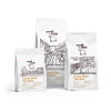 coffee sheep kava costa rica tarrazu komplet