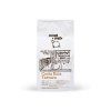 coffee sheep kava costa rica tarrazu 500g a
