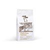 coffee sheep kava costa rica tarrazu 500g b