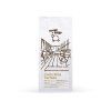coffee sheep kava costa rica tarrazu 1000g a