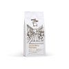 coffee sheep kava costa rica tarrazu 1000g b