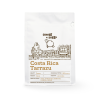 coffee sheep kava costa rica tarrazu 250g a