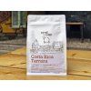 coffee sheep kava costa rica tarrazu 250g real 01