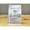 coffee sheep kava costa rica tarrazu 250g real 02