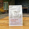 coffee sheep kava costa rica tarrazu 250g real 01