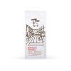 coffee sheep kava ethiopia sidamo 1000g a