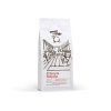 coffee sheep kava ethiopia sidamo 1000g b