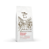 coffee sheep kava ethiopia sidamo 1000g b