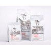 coffee sheep kava ethiopia sidamo komplet