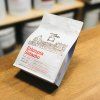 coffee sheep kava ethiopia sidamo 250g real 02