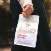 coffee sheep kava ethiopia sidamo 250g real 04