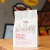 coffee sheep kava ethiopia sidamo 250g real 05
