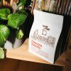 coffee sheep kava ethiopia sidamo 250g real 06