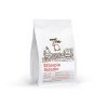 coffee sheep kava ethiopia sidamo 250g b