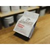 coffee sheep kava ethiopia sidamo 250g real 02