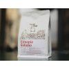 coffee sheep kava ethiopia sidamo 250g real 03